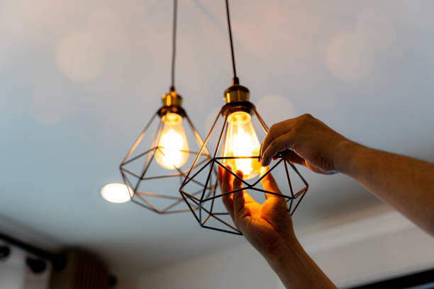 Best Electrical Wiring Services  in Atlanta, TX