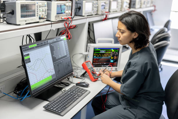 Best Emergency Electrician Near Me  in Atlanta, TX